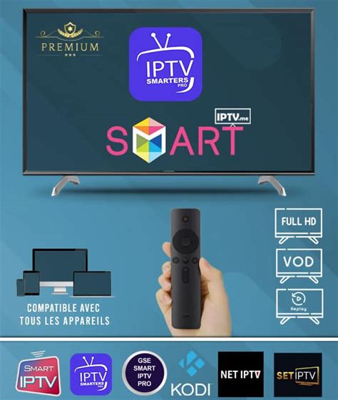 iptv smarters pro premium|smarters pro premium version.